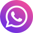 Чат в whatsapp музыкальной школы Мурагер