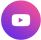 Ссылка на Youtube музыкальной школы